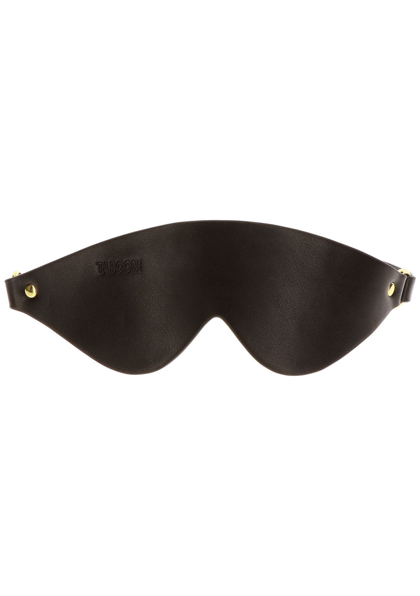 Blindfold
