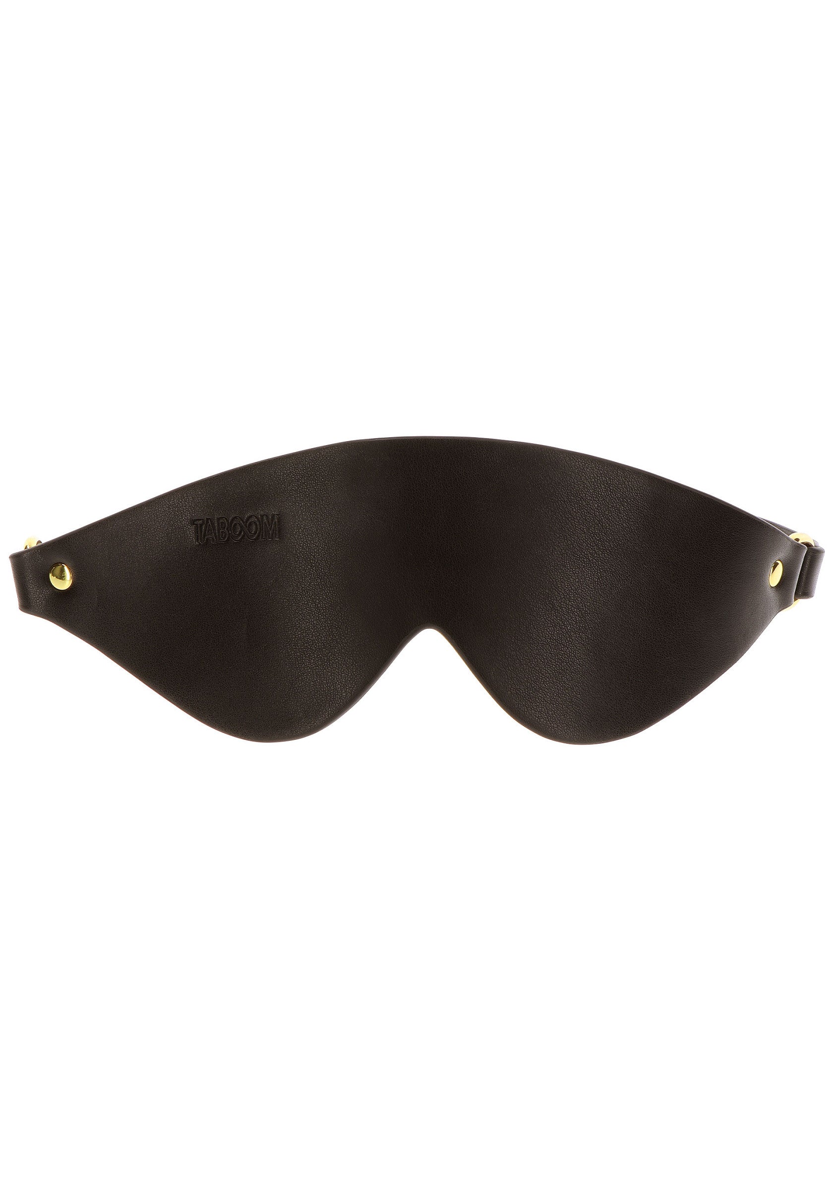 Blindfold