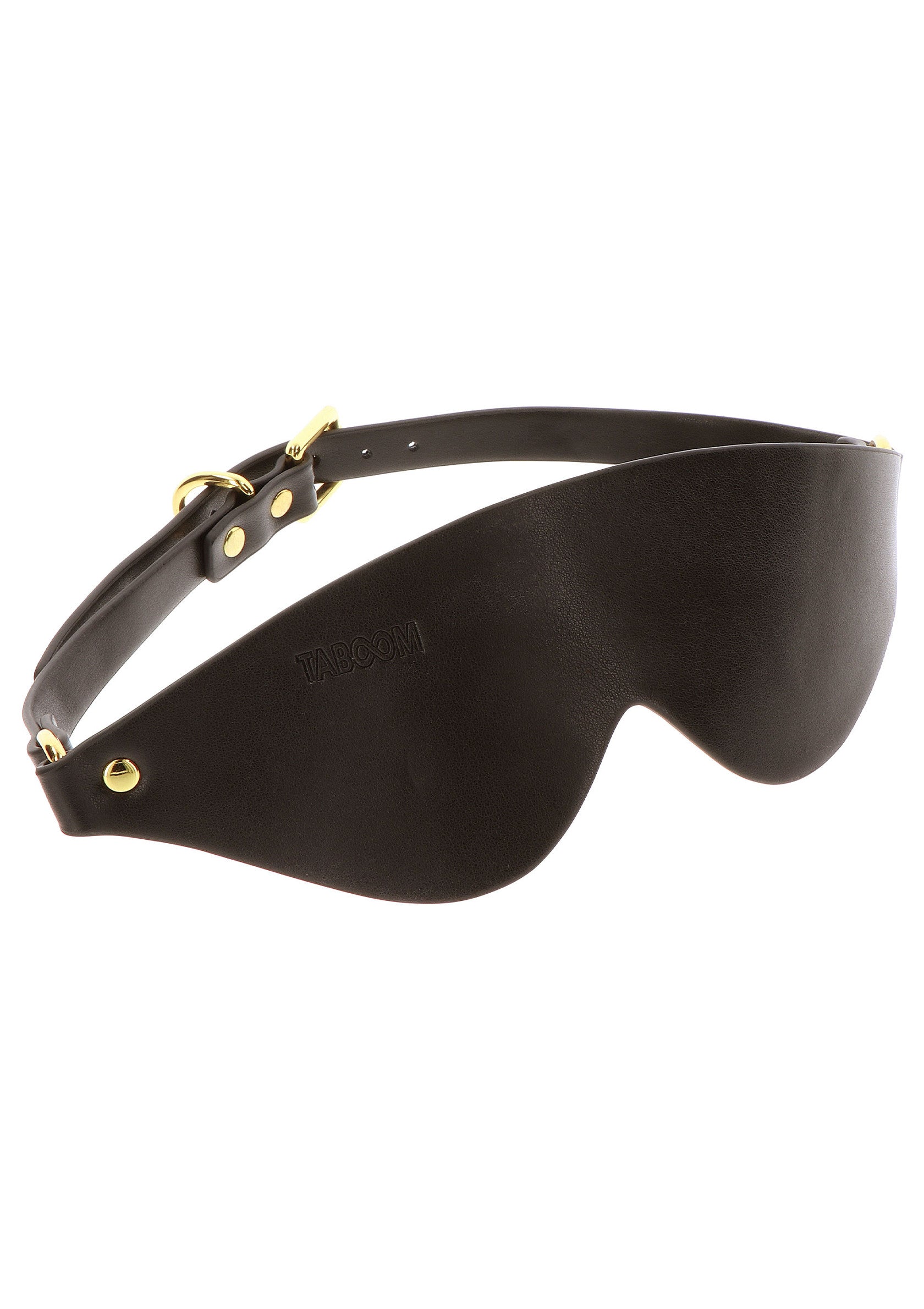 Blindfold