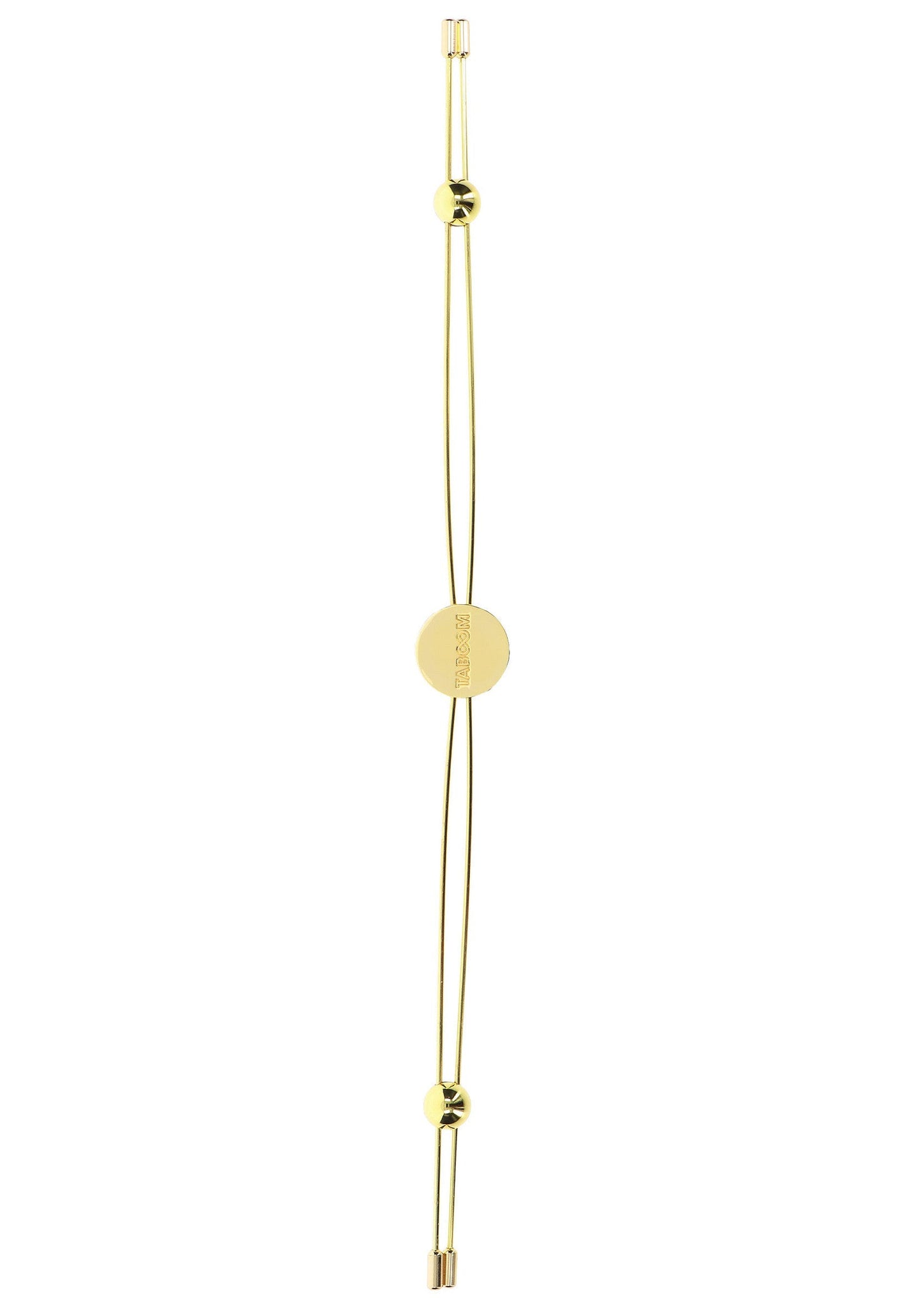 Contemporary Nipple Spoke