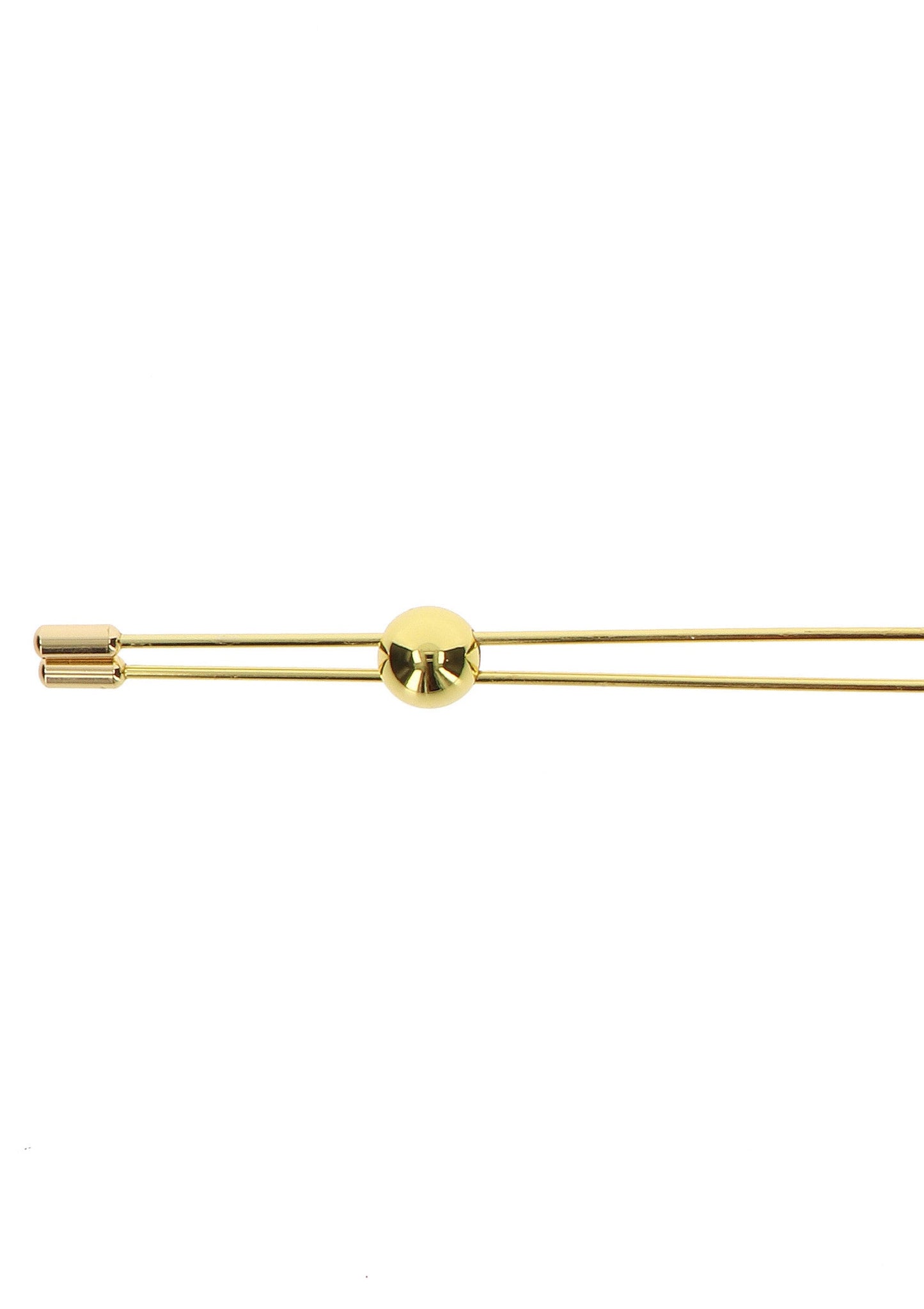 Contemporary Nipple Spoke