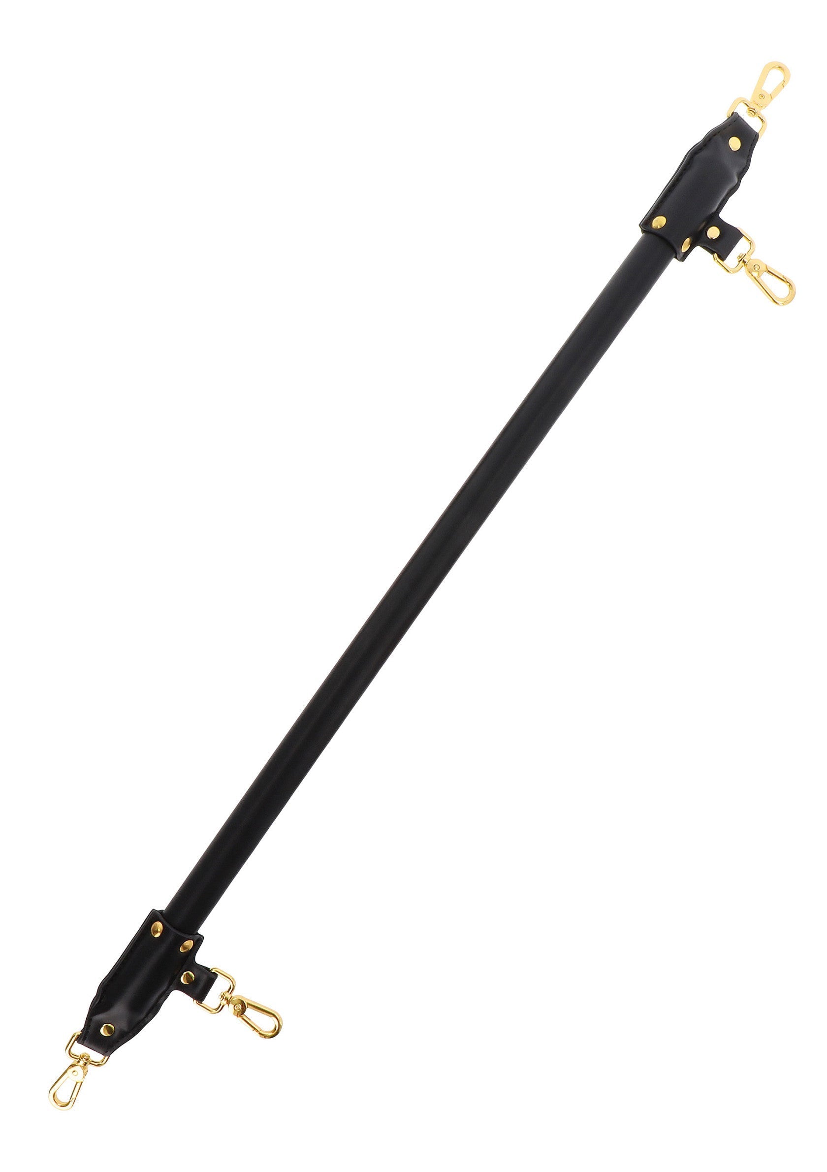Wild Roses Spreader