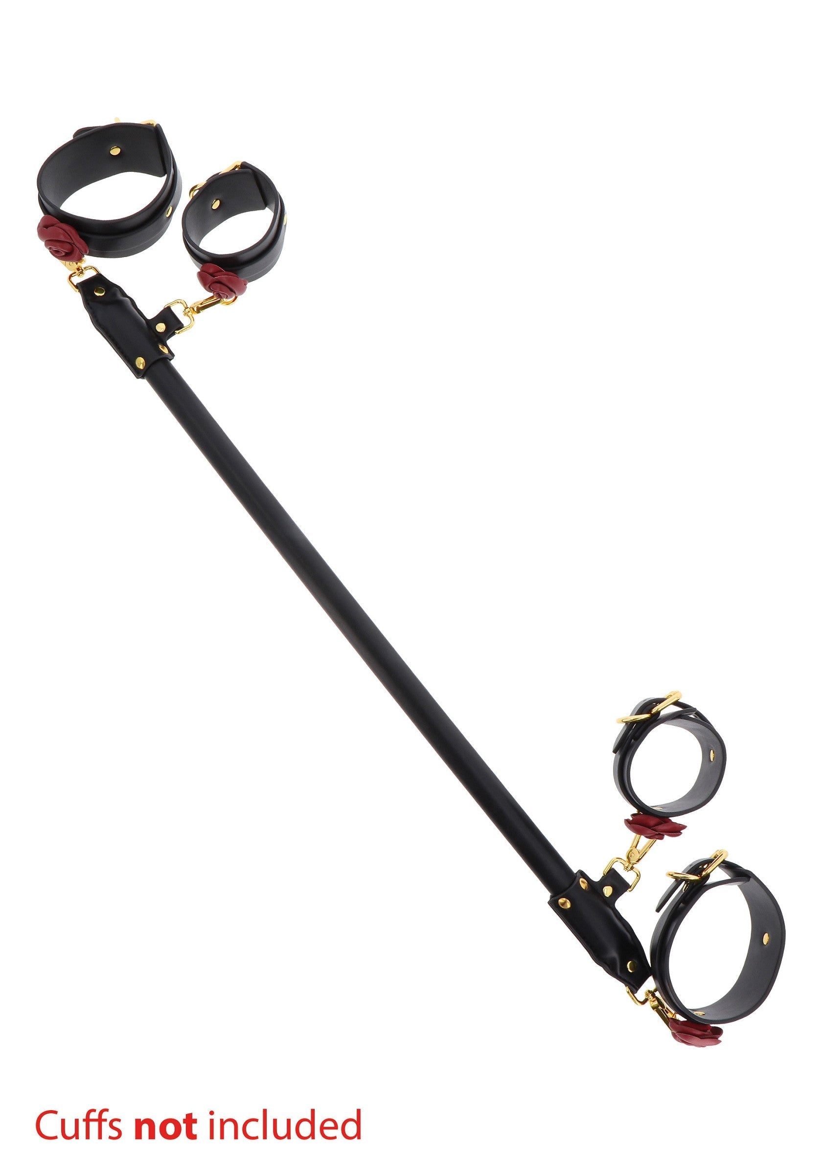 Wild Roses Spreader