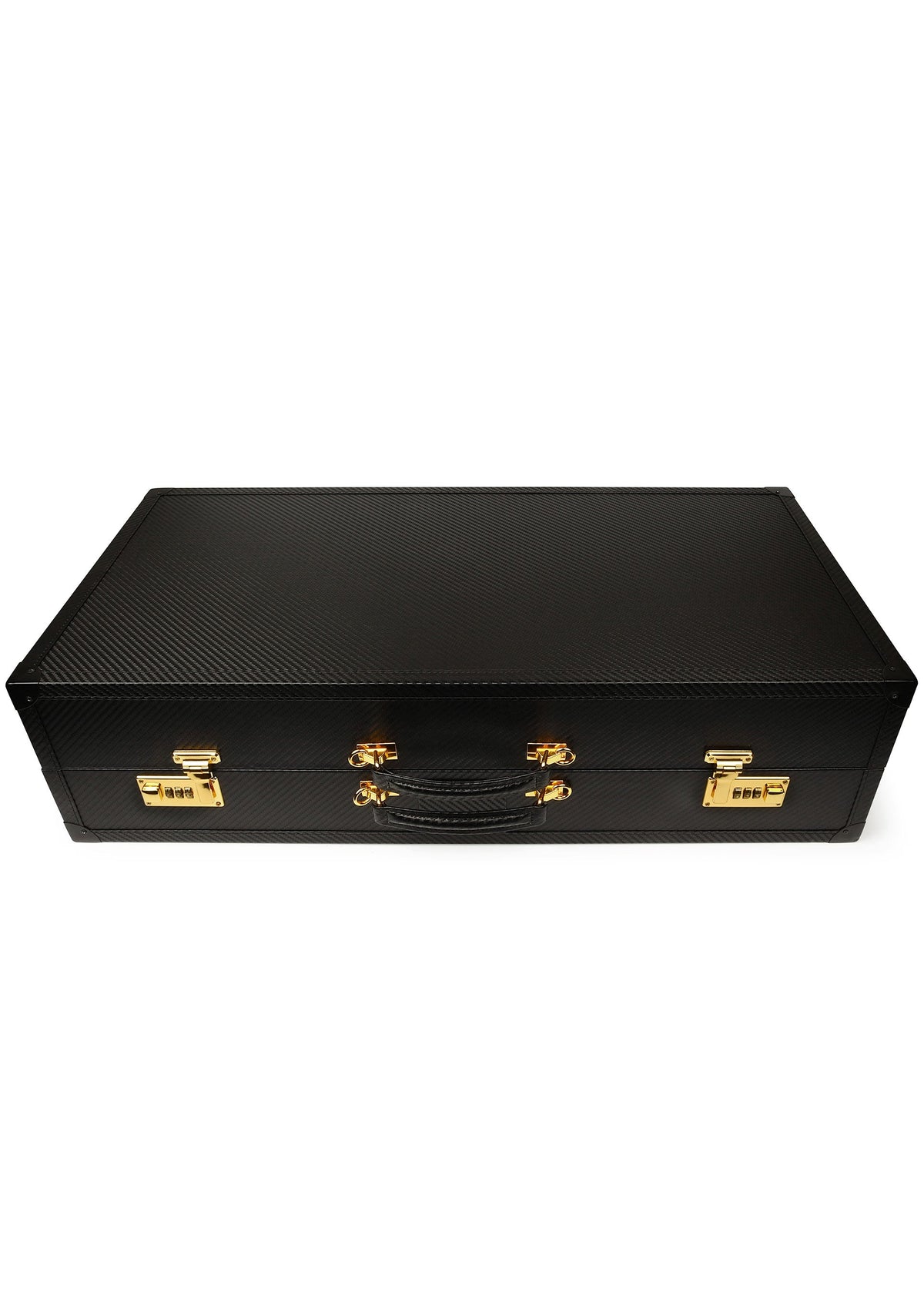 Desires Masterpiece Case