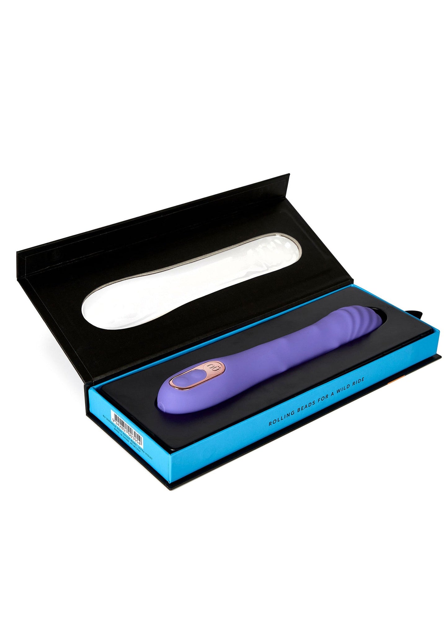 Roxii Roller Motion Wand