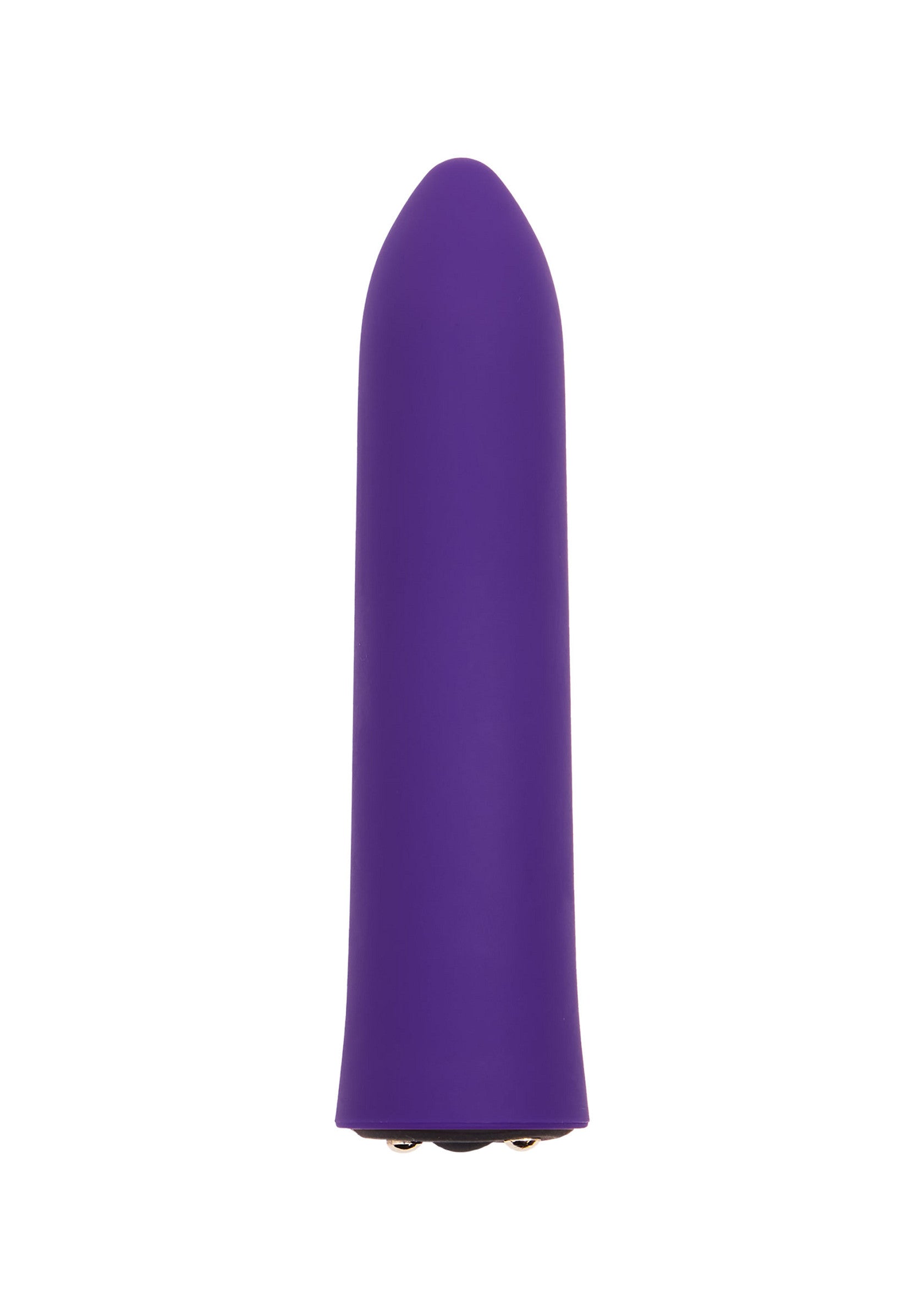 Point Bullet