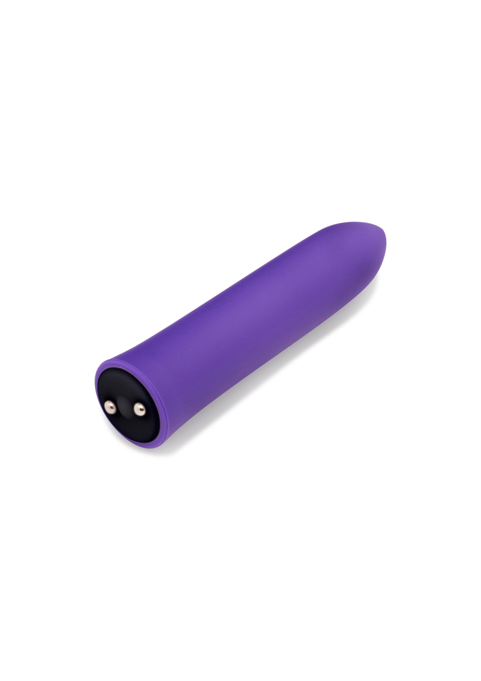 Point Bullet