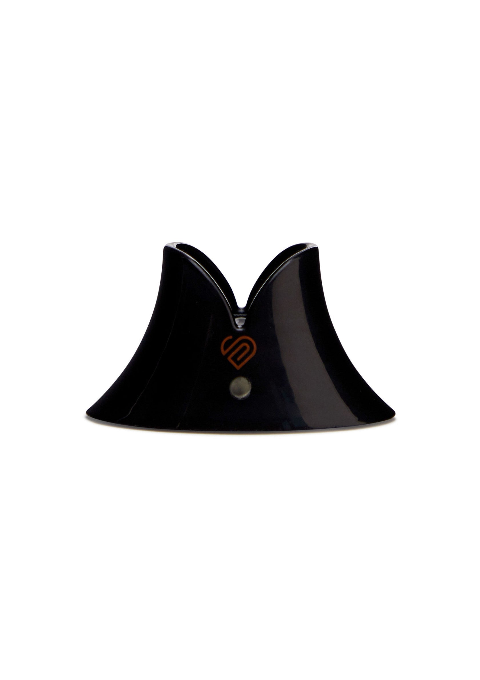 Point Bullet