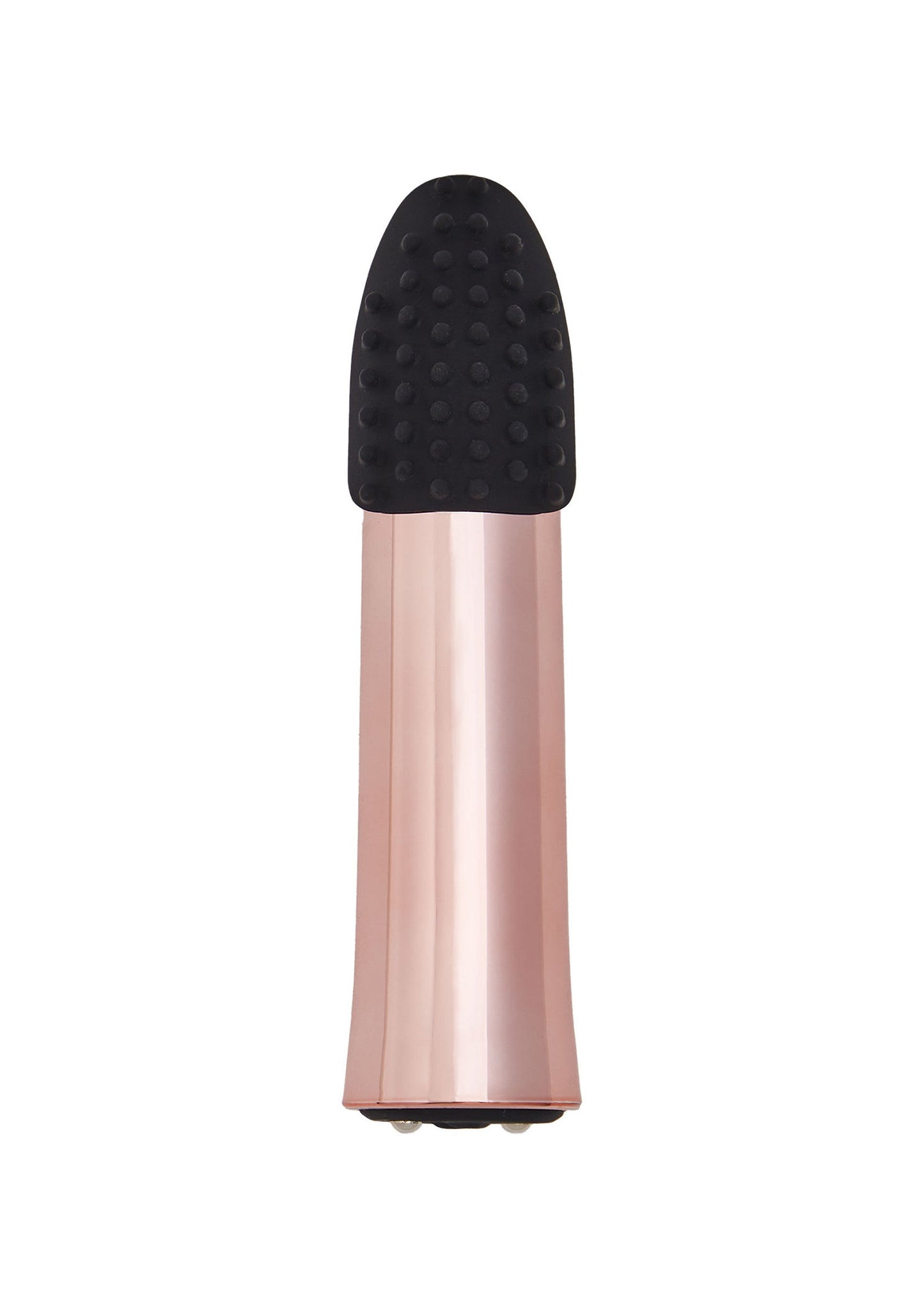 Point Plus Bullet
