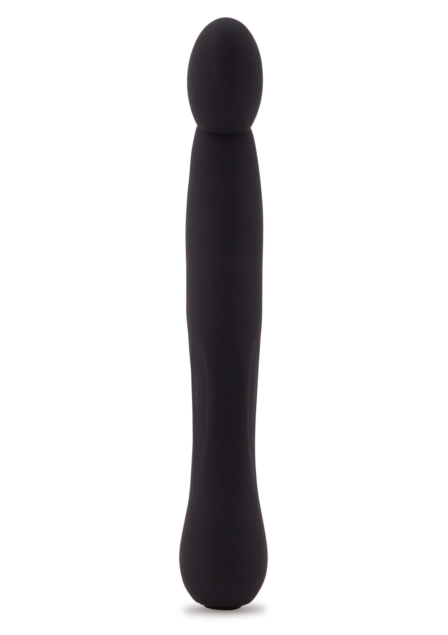 ACE Multi-Play Vibrator