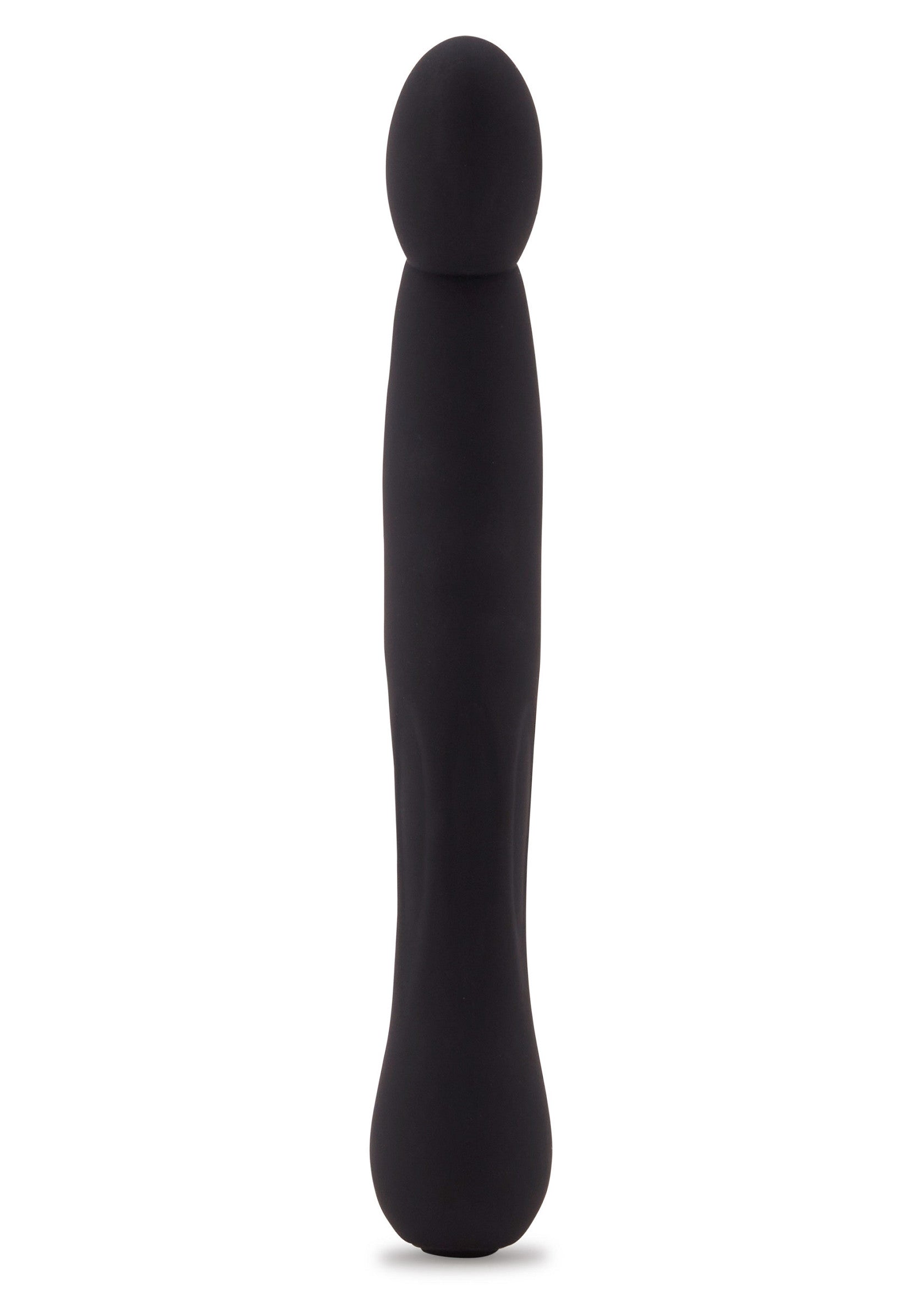 ACE Multi-Play Vibrator
