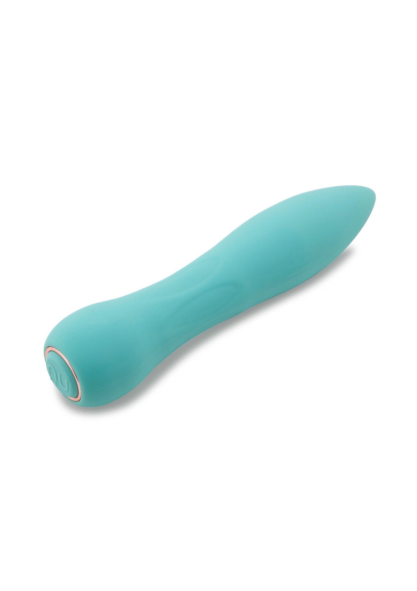 Bobbii XLR8 Bullet