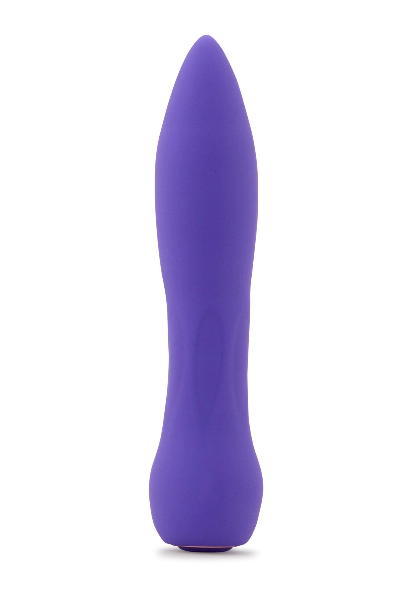 Bobbii XLR8 Bullet