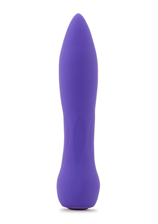 Bobbii XLR8 Bullet