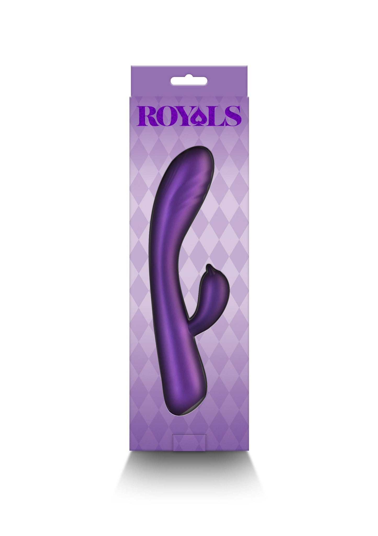 Royals Duchess