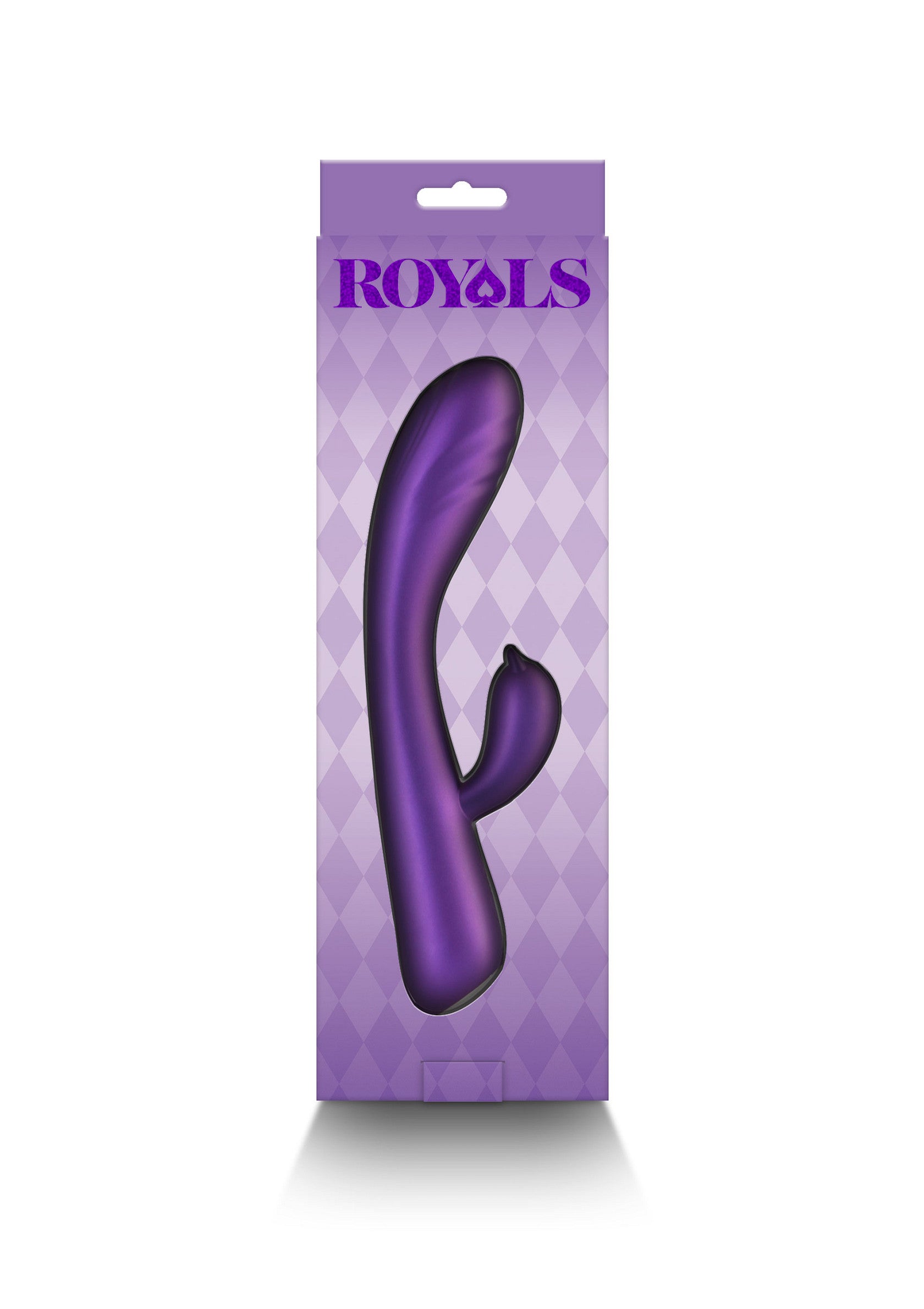 Royals Duchess