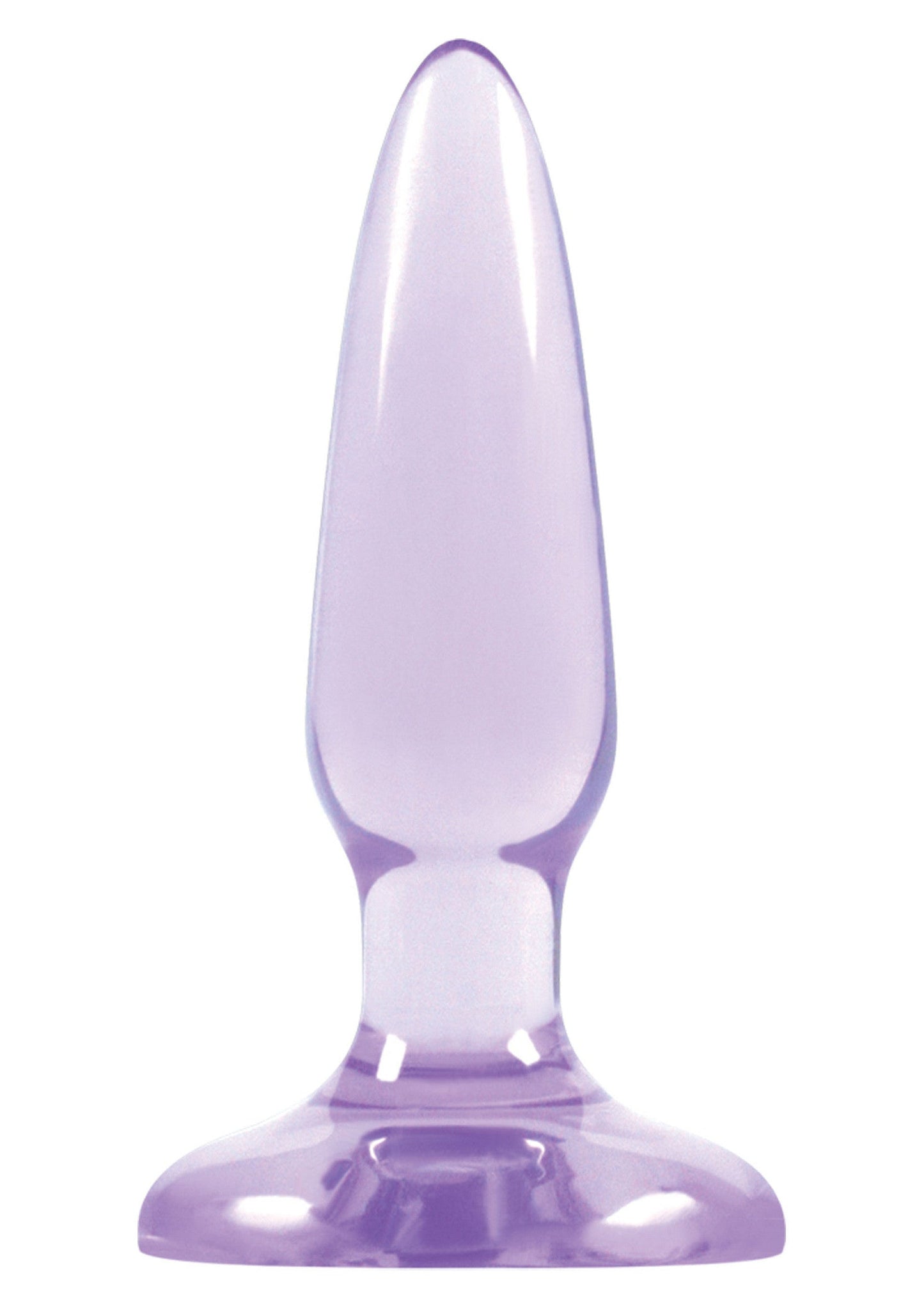 Pleasure Plug - Mini