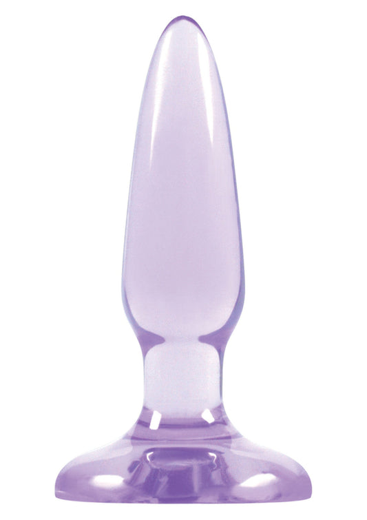 Pleasure Plug - Mini