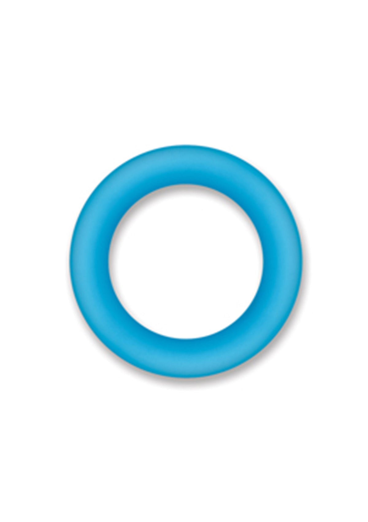 Halo 50 mm Cockring Small