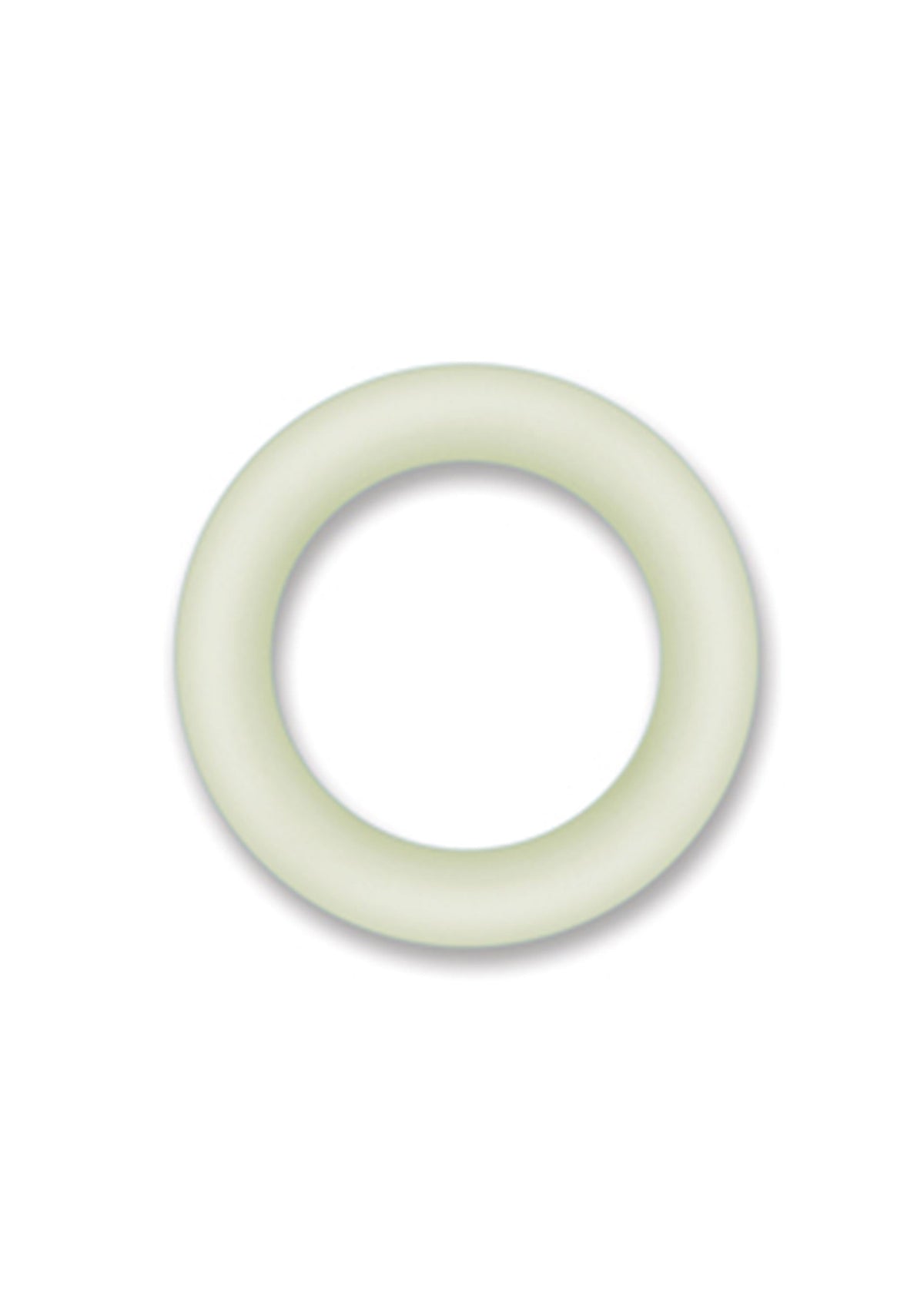 Halo 50 mm Cockring Small