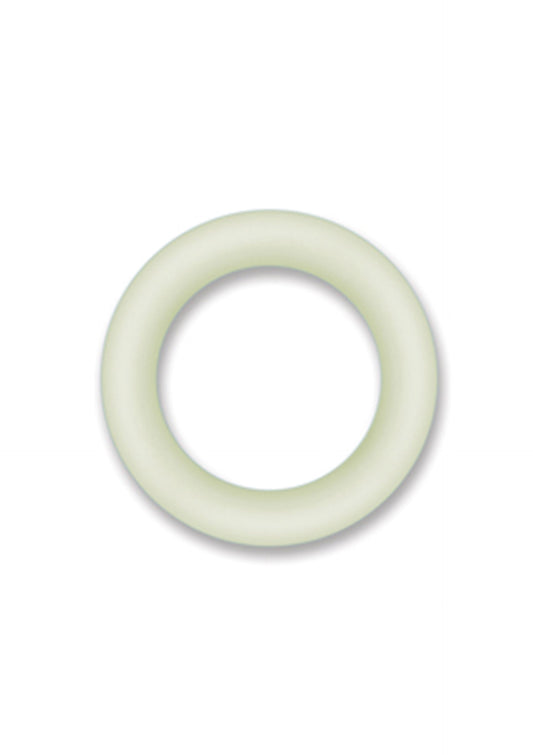 Halo 50 mm Cockring Small