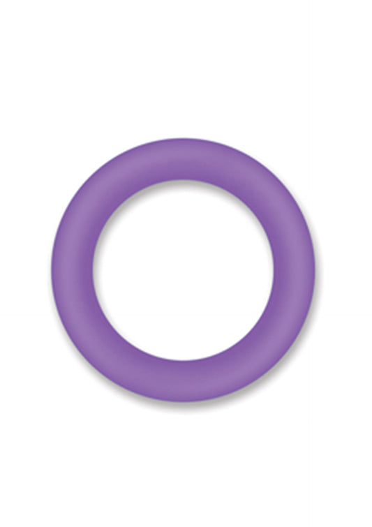 Halo 55 mm Cockring Medium