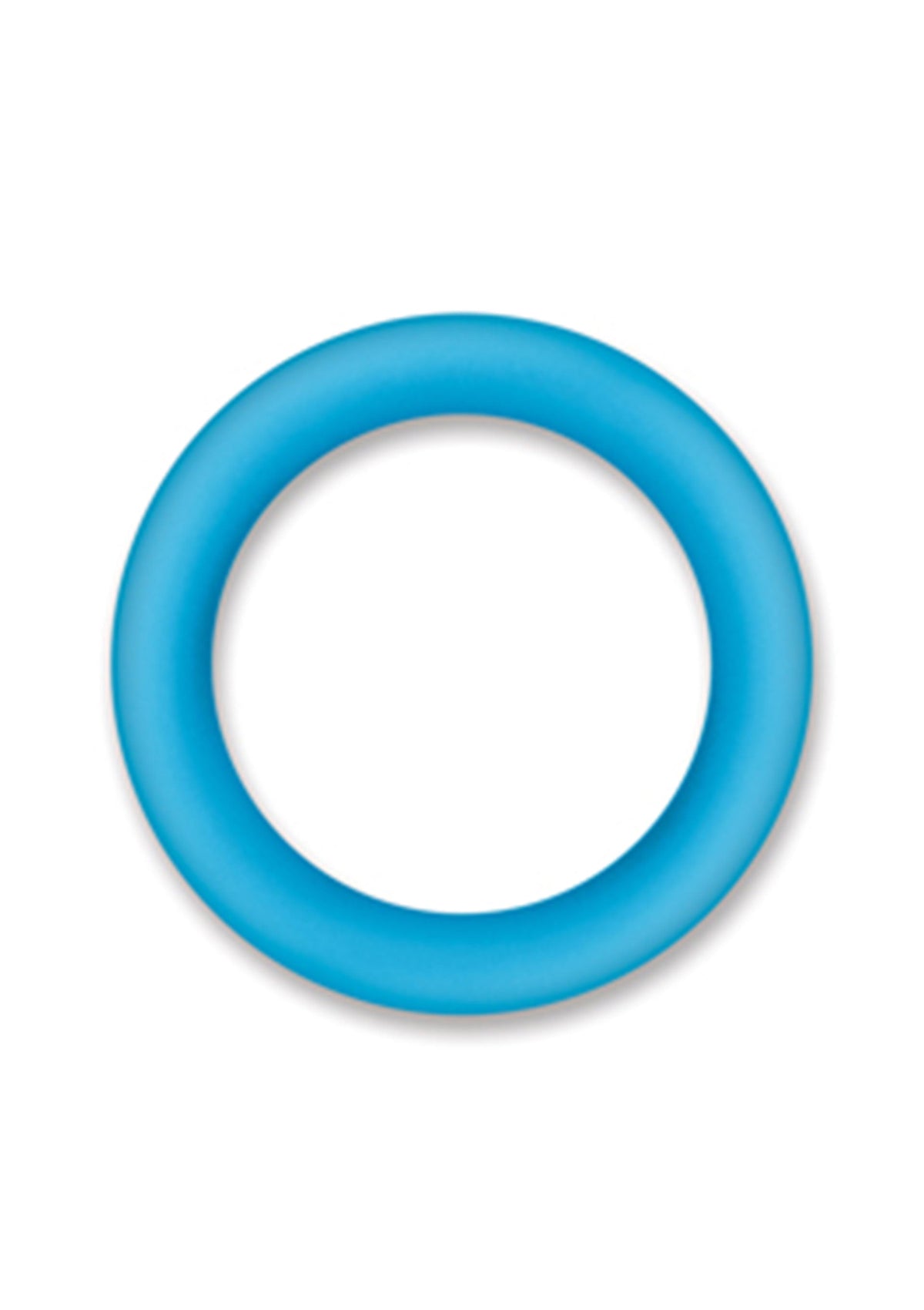 Halo 60 mm Cockring Large