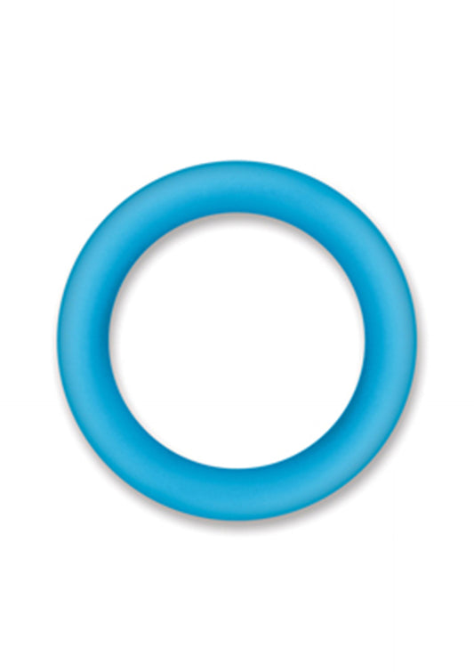 Halo 60 mm Cockring Large
