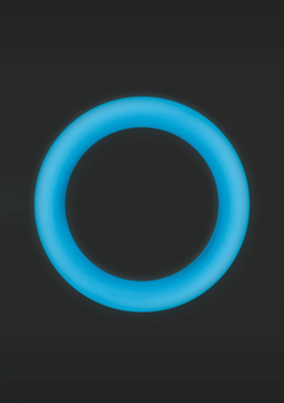 Halo 60 mm Cockring Large