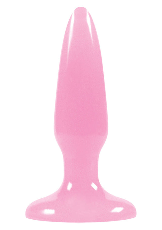 Pleasure Plug Mini
