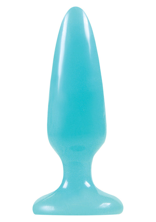 Pleasure Plug Small