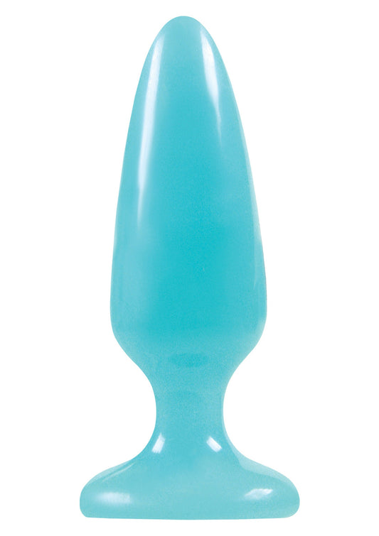 Pleasure Plug Medium