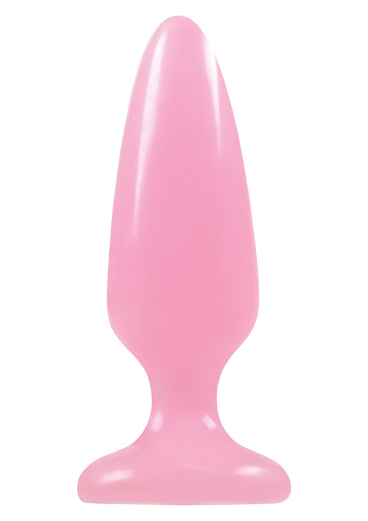 Pleasure Plug Medium