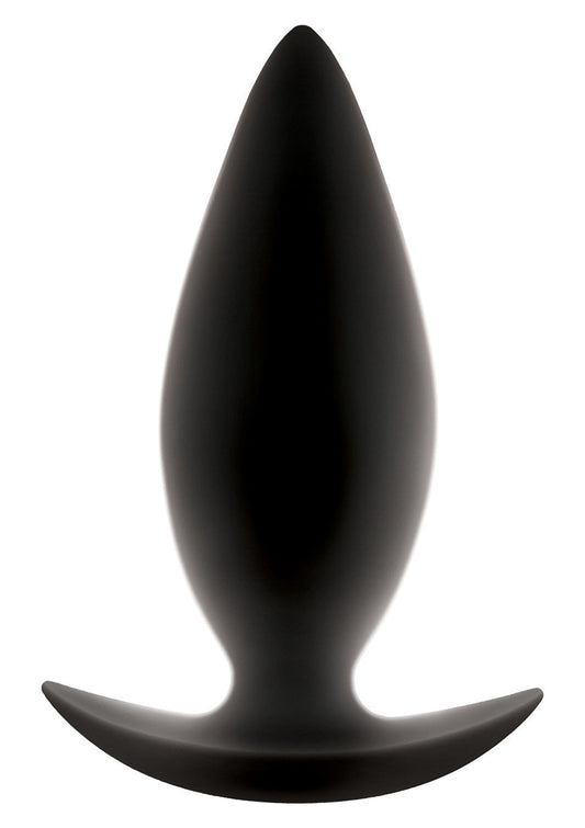 Spades Medium
