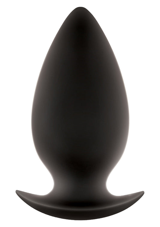 Spades XL