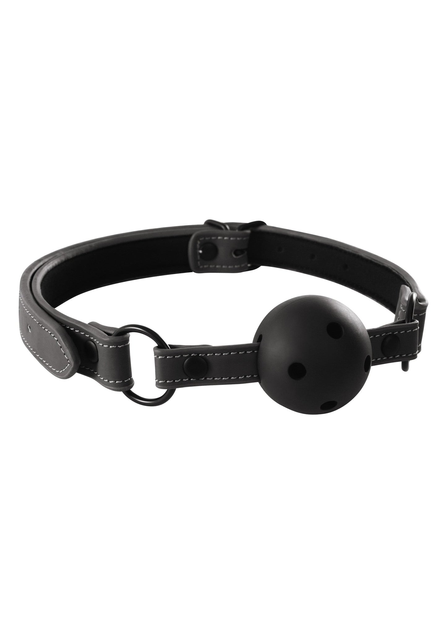 Ball Gag