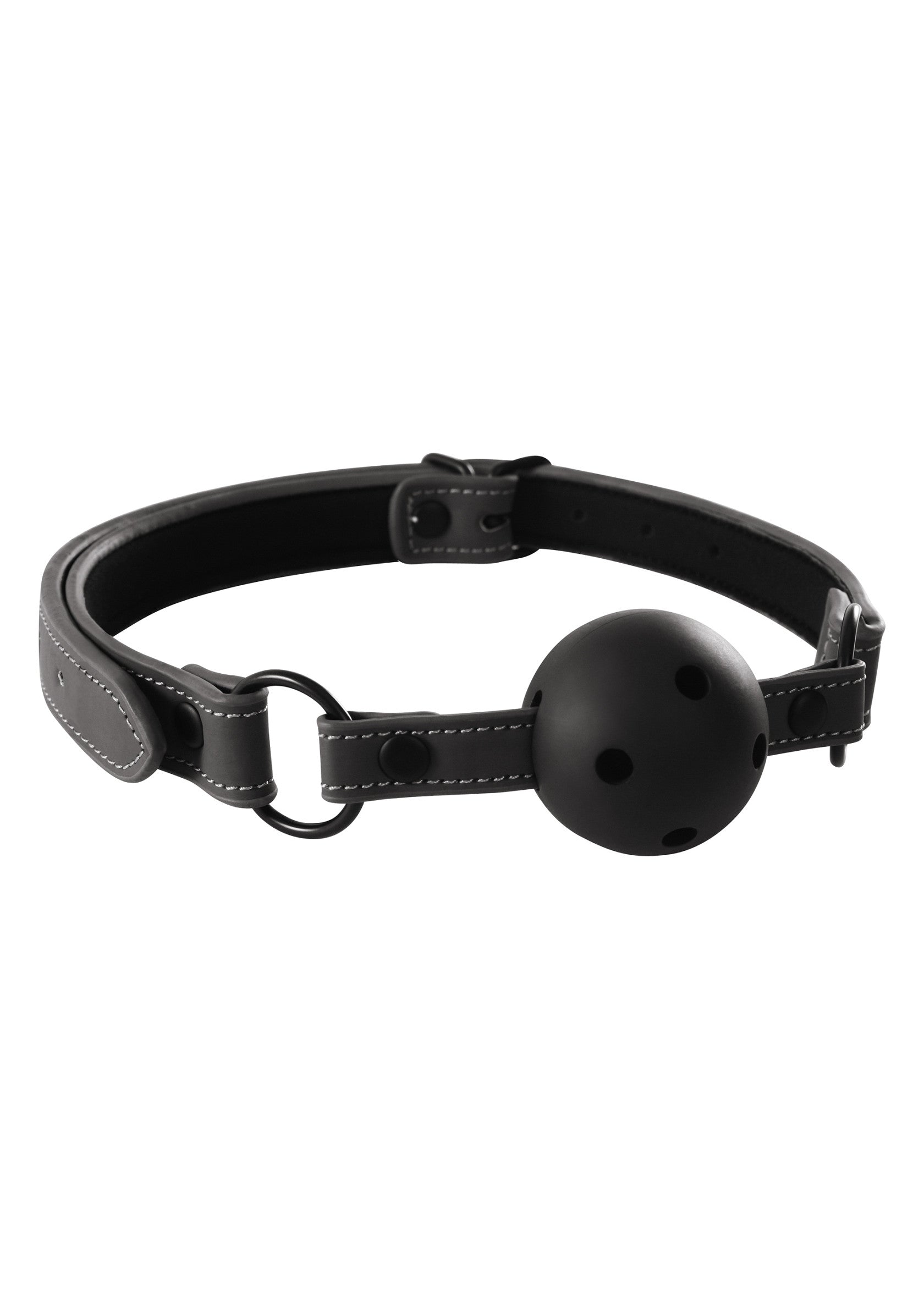 Ball Gag