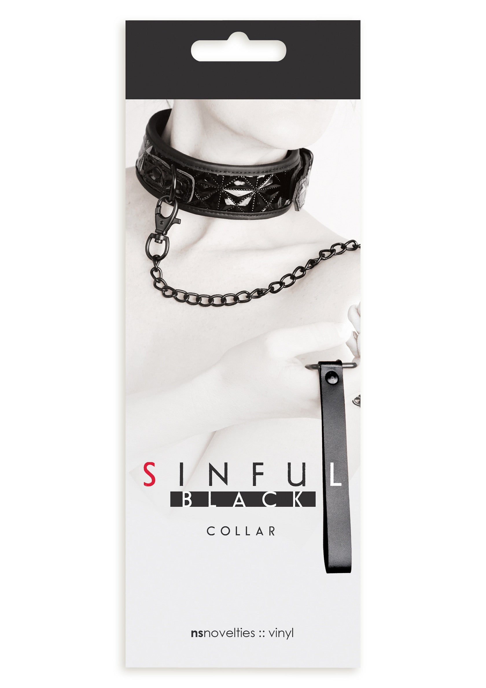 Collar