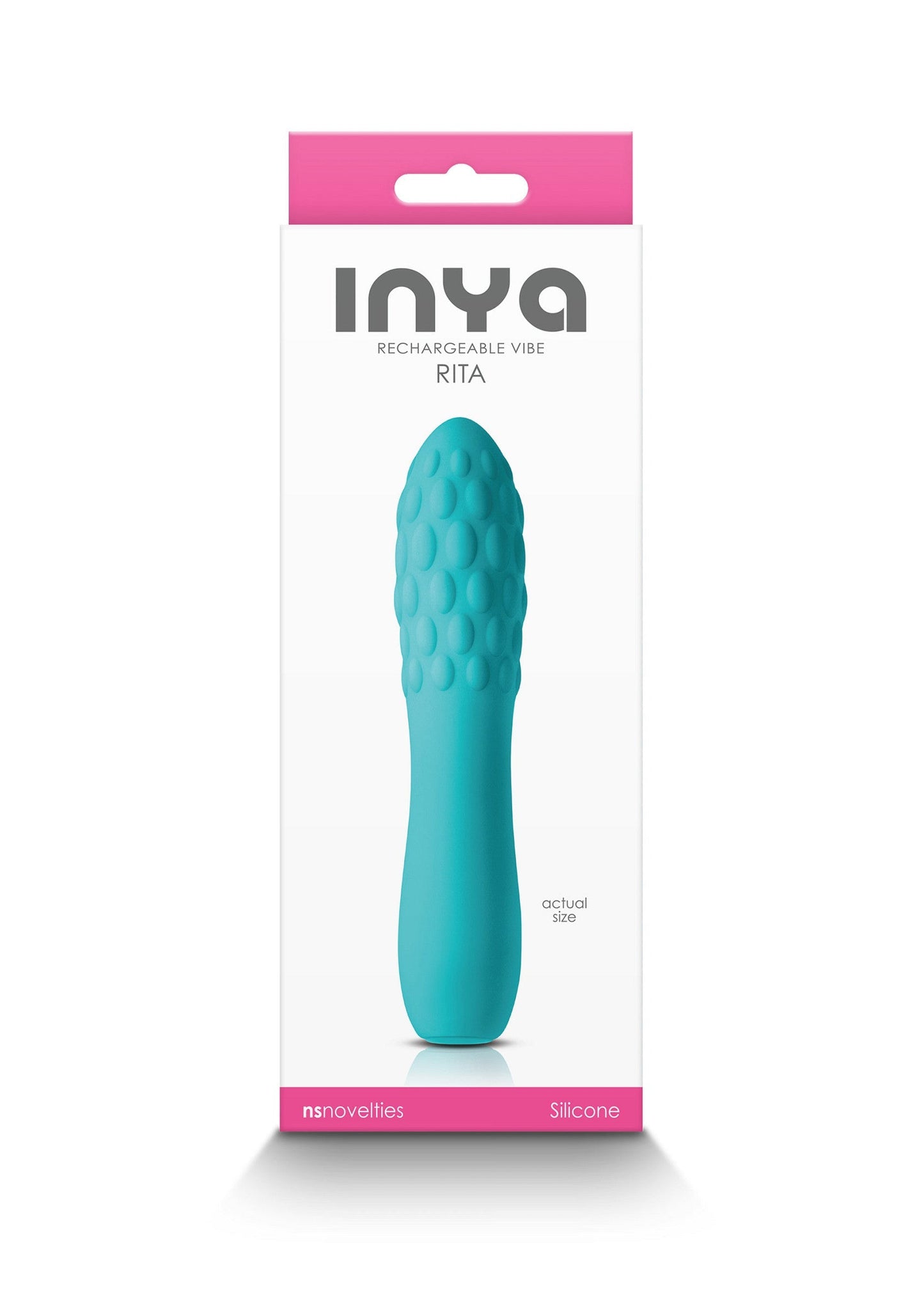 INYA Rita