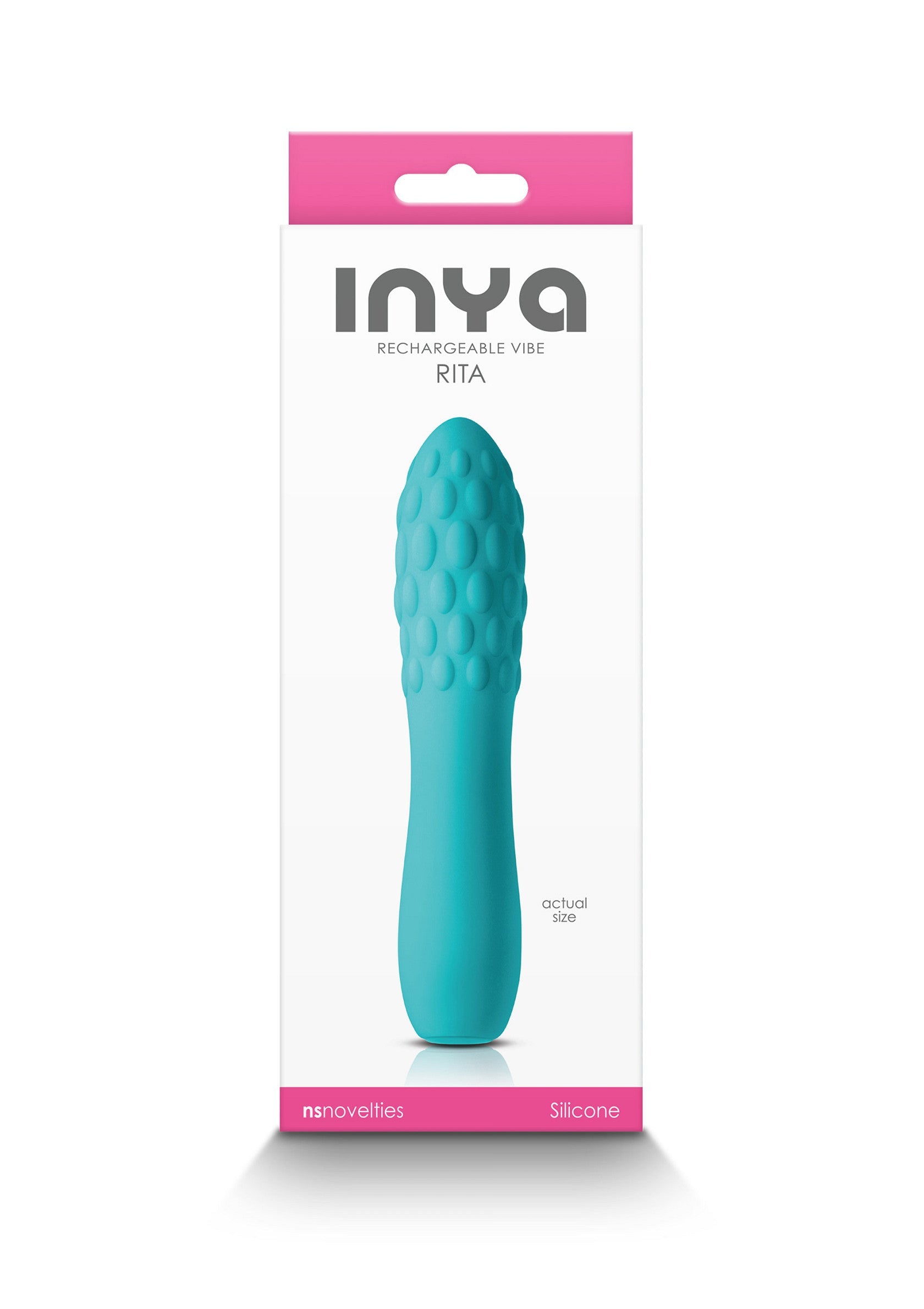 INYA Rita