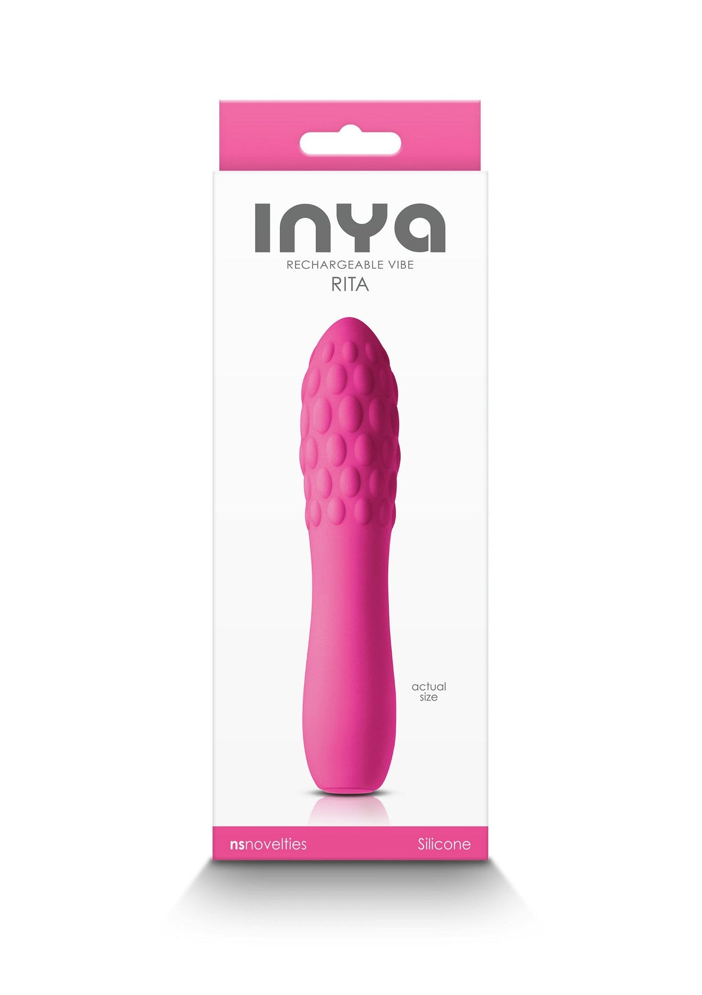 INYA Rita