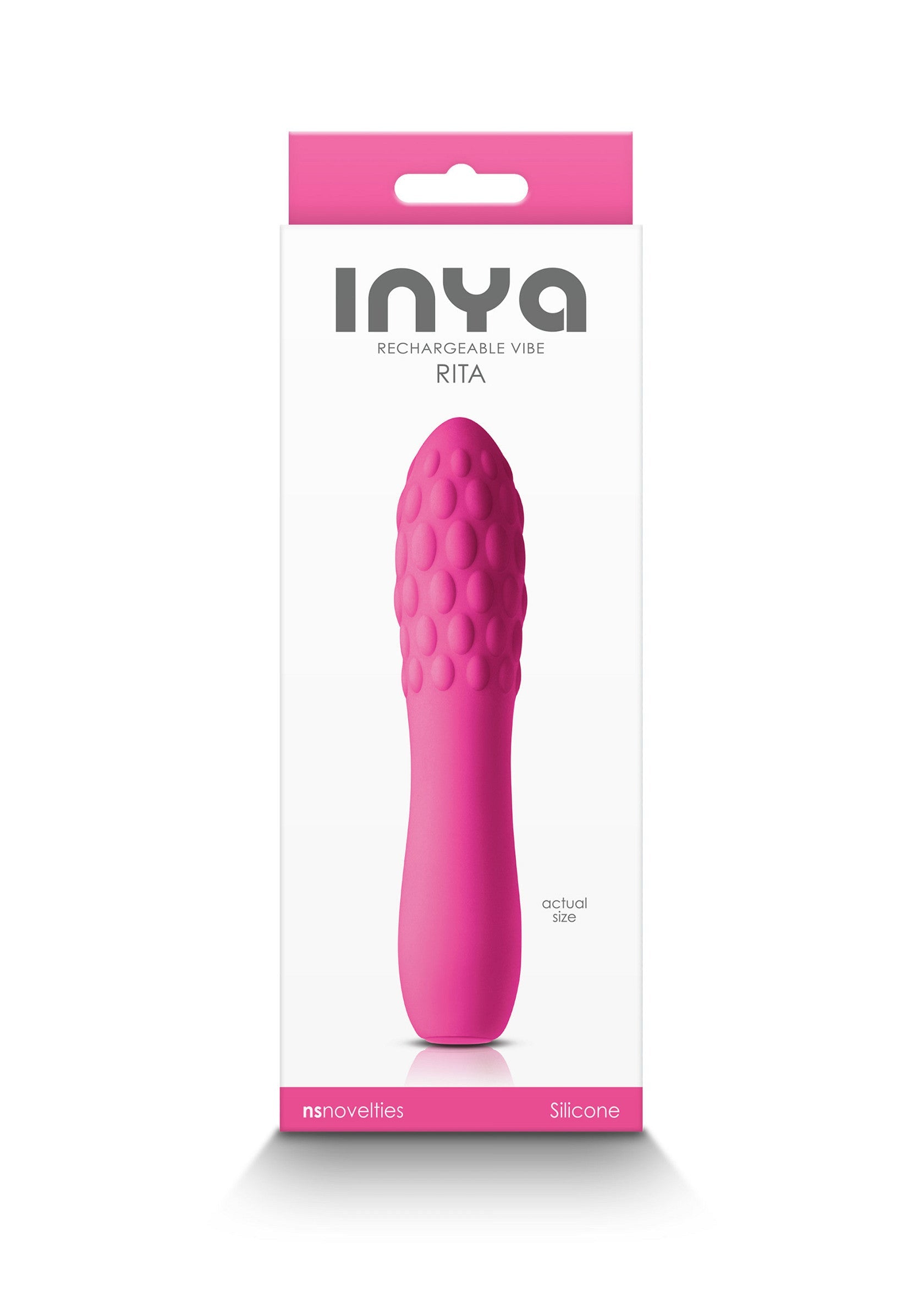 INYA Rita