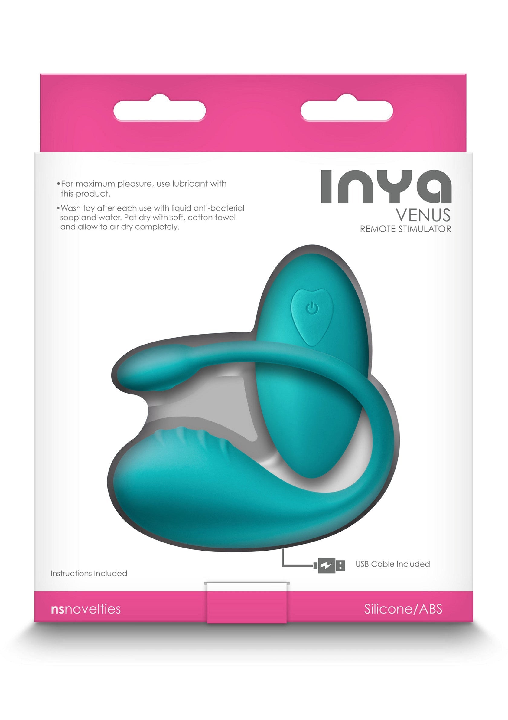 INYA Venus