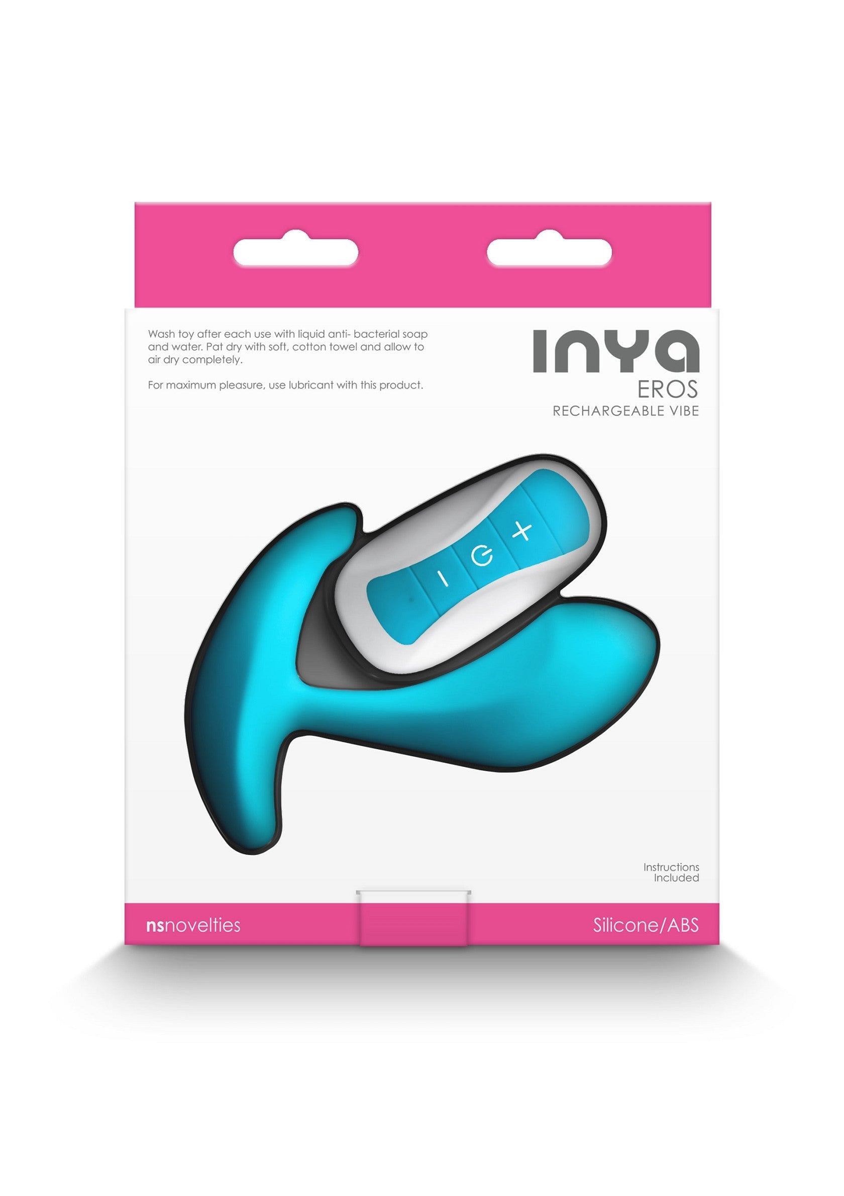 INYA Eros