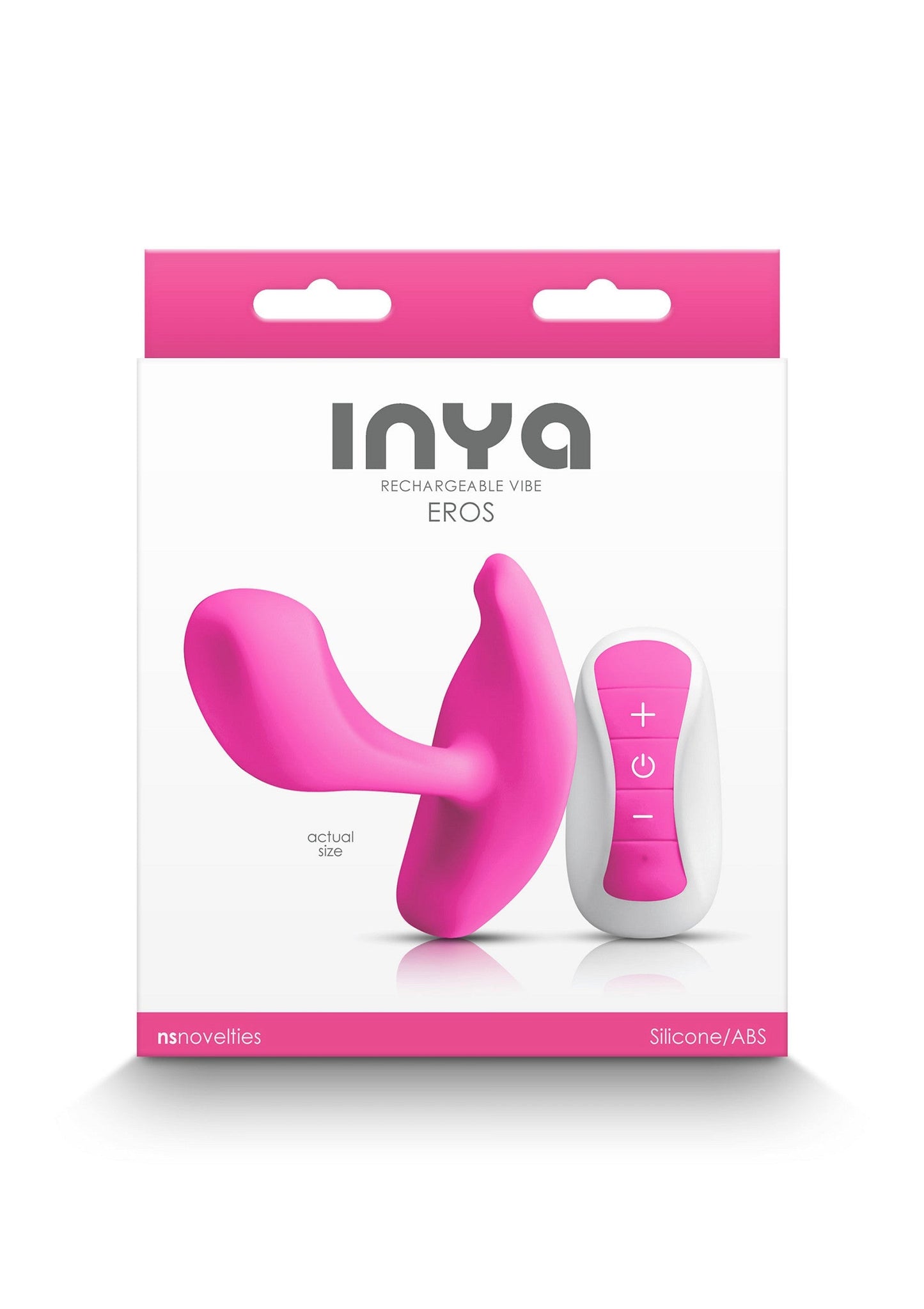 INYA Eros
