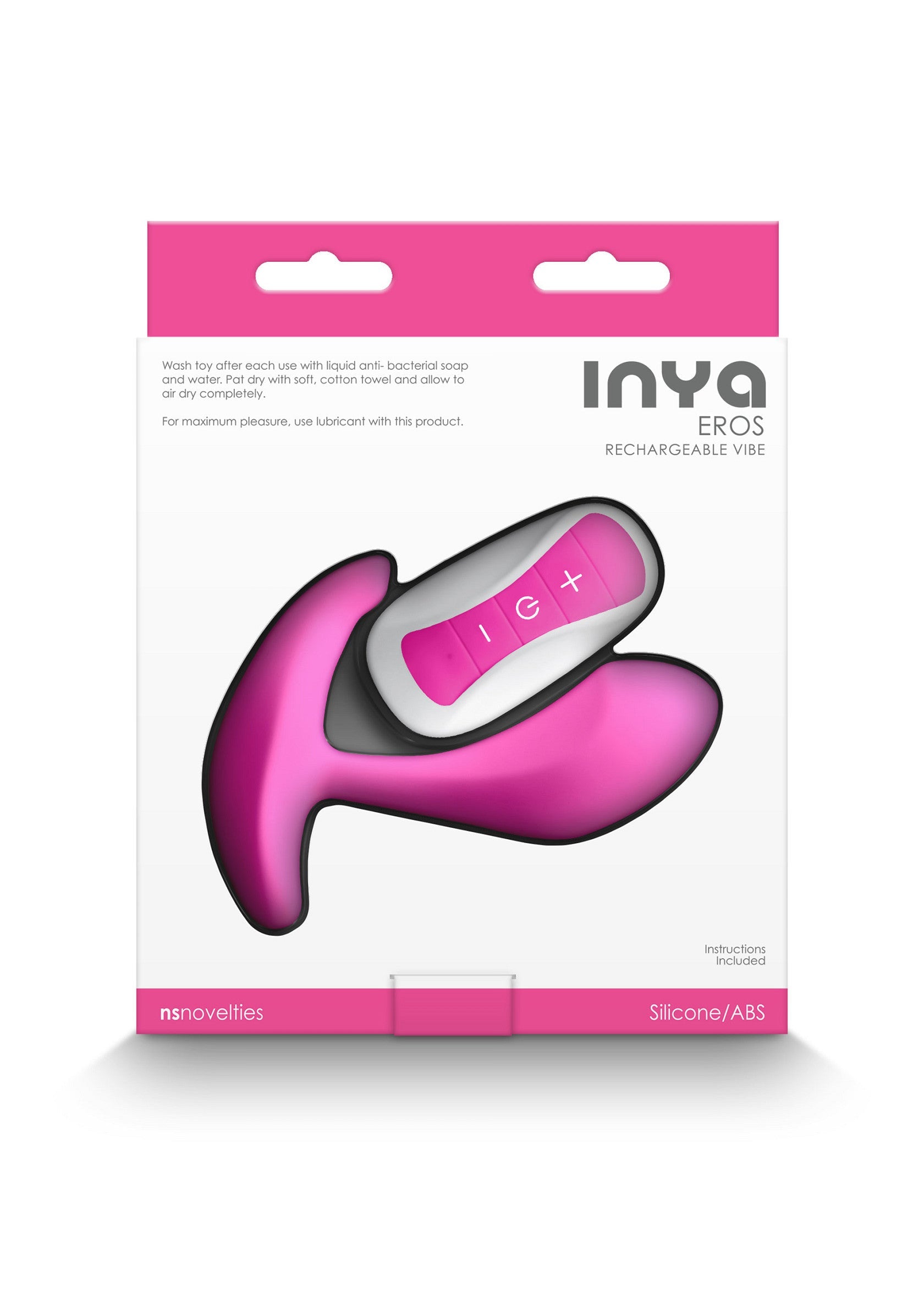 INYA Eros