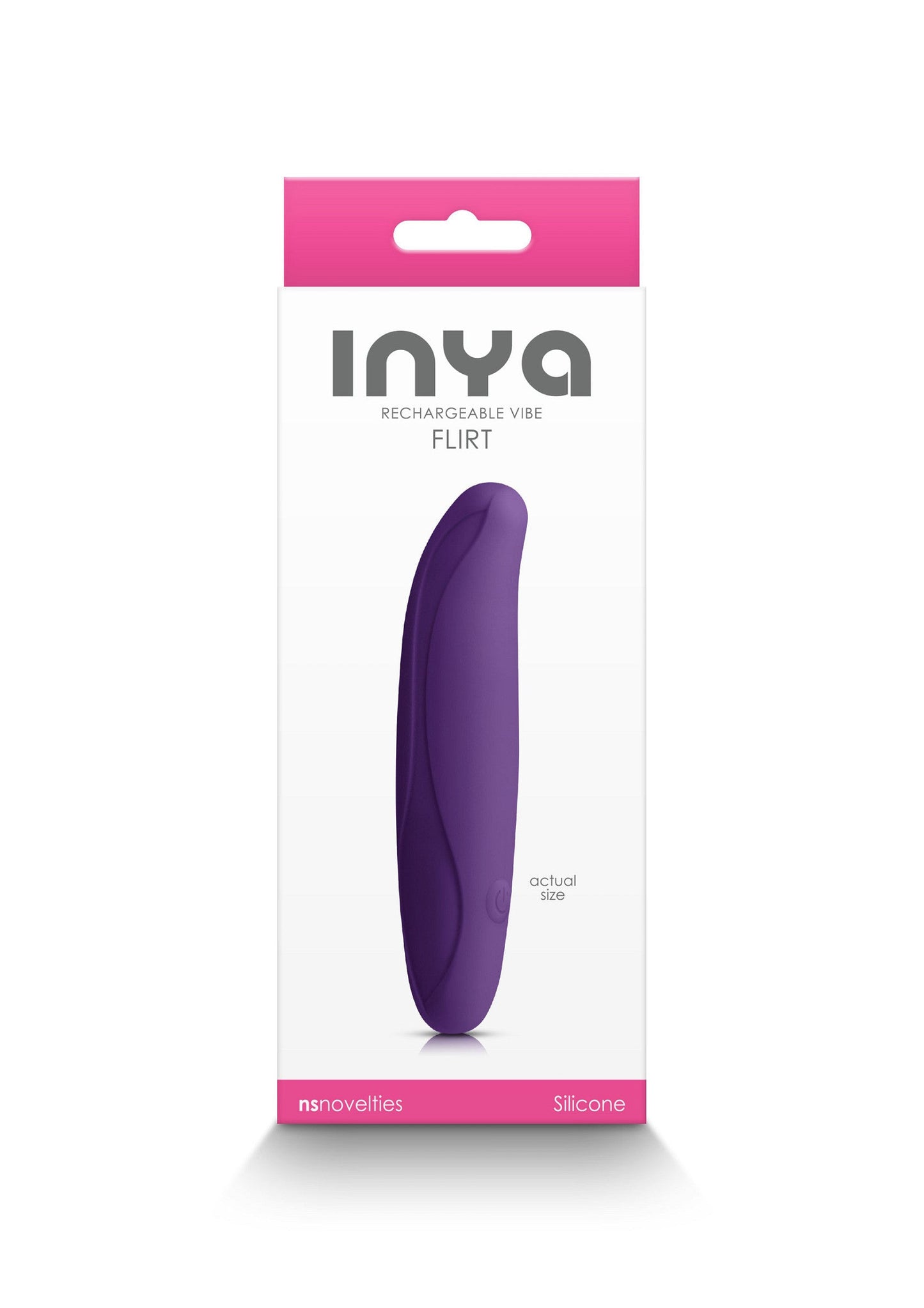 INYA Flirt