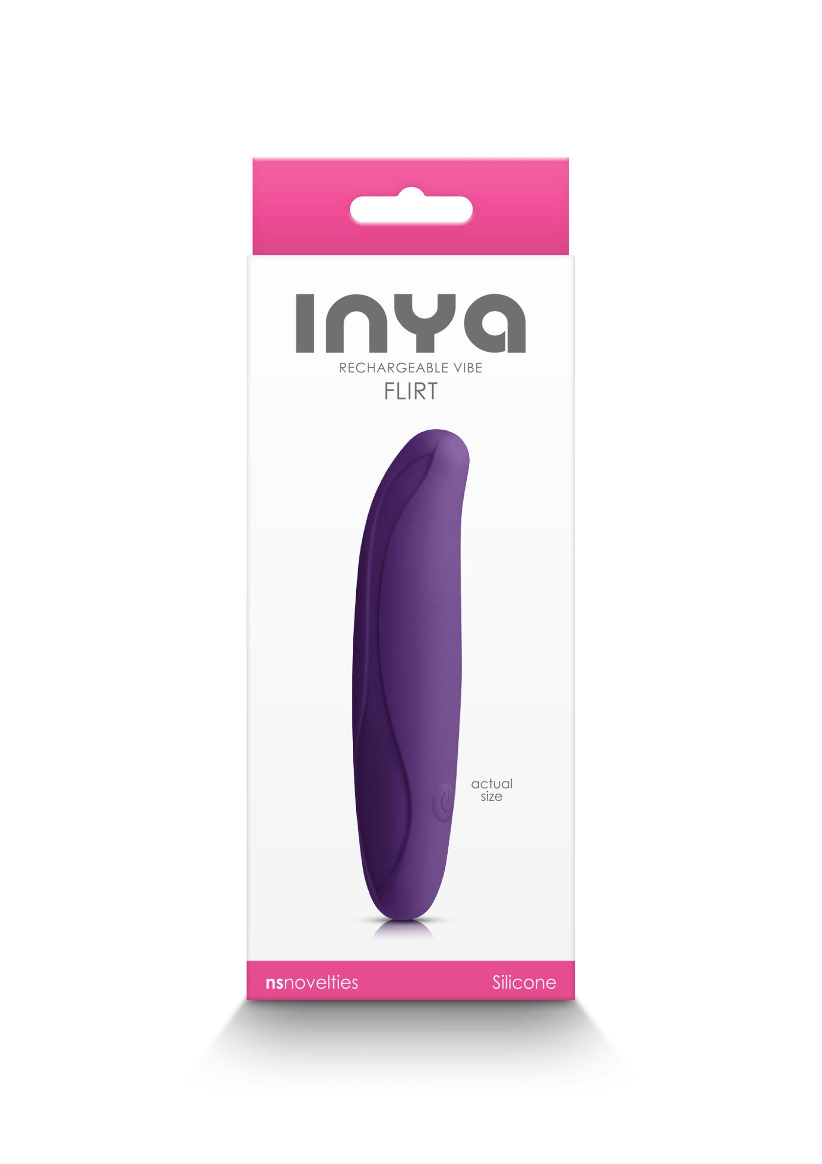 INYA Flirt