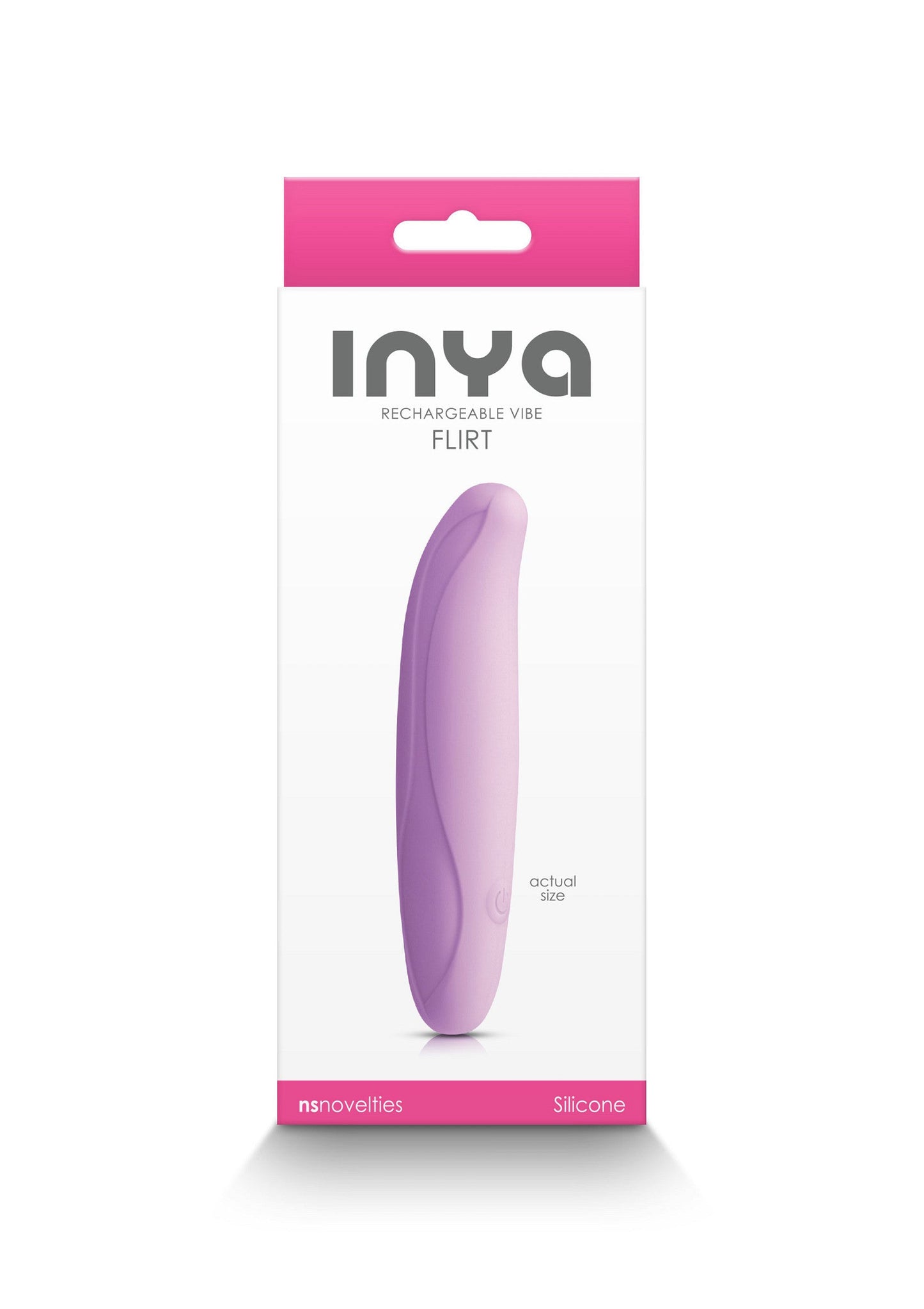 INYA Flirt