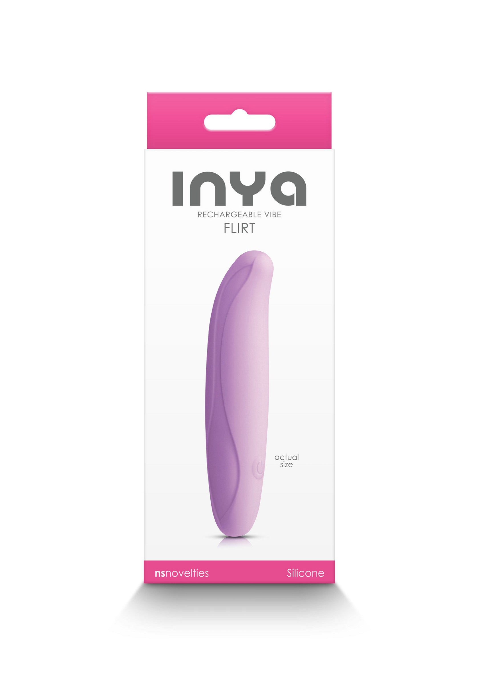 INYA Flirt